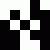 archive number: 15537220