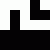 archive number: 15543809