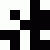 archive number: 15544411