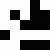 archive number: 15544573