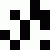 archive number: 15545532