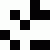archive number: 15546107