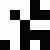 archive number: 15546246