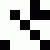 archive number: 15546328