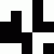 archive number: 15550526
