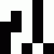 archive number: 15551190