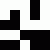 archive number: 15552387