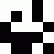 archive number: 15555610