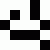 archive number: 15555872