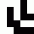 archive number: 15558973