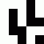 archive number: 15558974