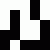 archive number: 15559781