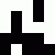 archive number: 15560213