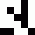 archive number: 15561684