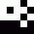 archive number: 15579681