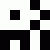 archive number: 15579686