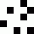 archive number: 15579902