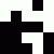 archive number: 15581794