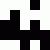 archive number: 15583758