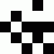 archive number: 15585630