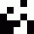 archive number: 15587876