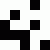 archive number: 15587902