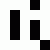 archive number: 15592288