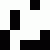 archive number: 15593189