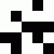 archive number: 15593564