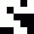 archive number: 15593924