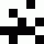 archive number: 15594524