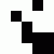 archive number: 15595407