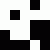archive number: 15595714