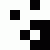 archive number: 15595951