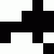 archive number: 15597792