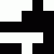archive number: 15598051