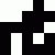 archive number: 15598245