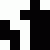archive number: 15603787