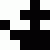 archive number: 15604493
