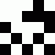 archive number: 15605078