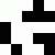 archive number: 15605452