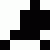 archive number: 15610136