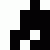 archive number: 15610155