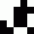 archive number: 15610516