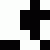 archive number: 15610836