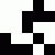 archive number: 15611602