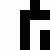 archive number: 15611822