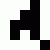 archive number: 15623008