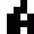 archive number: 15623434
