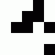 archive number: 15623680